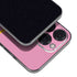 Adult Swim Adventure Time Princess Bubblegum iPhone 14 Pro Skin